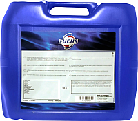 Трансмиссионное масло Fuchs Agrifarm Utto Mp / 600943615 (20л) - 