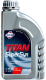 Моторное масло Fuchs Titan Supersyn 10W60 / 600761646 (1л) - 