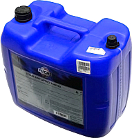 

Трансмиссионное масло Fuchs, Titan Sintopoid 75W90 / 600889272