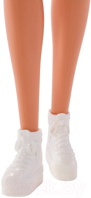 Кукла Barbie Модная одежда / T7439/FJF14