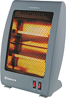 

Инфракрасный обогреватель Sakura, SA-0670DG