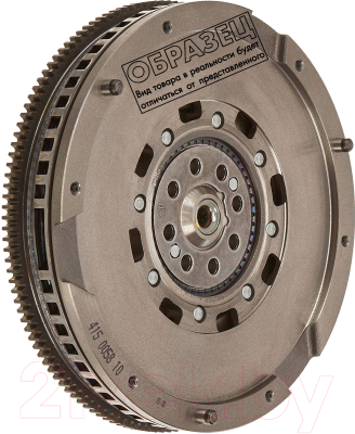 Изображение товара Маховик LUK 415056210