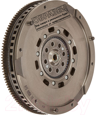 Изображение товара Маховик LUK 415057309