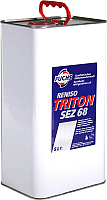 

Индустриальное масло Fuchs, Reniso Triton SEZ 68 / 601231254