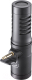Микрофон Godox Geniusmic для смартфона / 28497 -