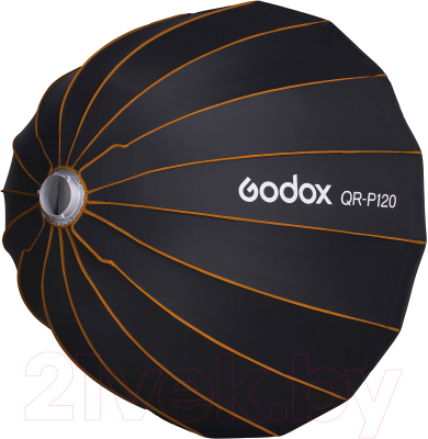 Софтбокс Godox QR-P70 / 28518