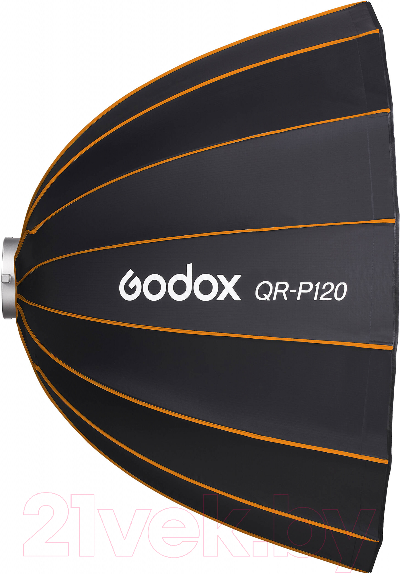 Софтбокс Godox QR-P90 / 28519