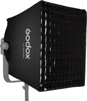 Софтбокс Godox LD-SG75R для LD75R / 28561 - 