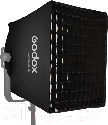 Софтбокс Godox LD-SG75R для LD75R / 28561