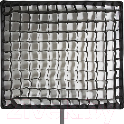 Изображение товара Софтбокс Godox LD-SG75R для LD75R / 28561