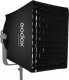 Миниатюра изображения товара Софтбокс Godox LD-SG75R для LD75R / 28561