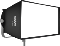 Софтбокс Godox LD-SG150R для LD150R / 28562 - 