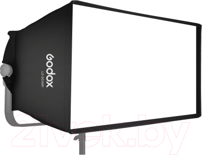 Софтбокс Godox LD-SG150R для LD150R / 28562