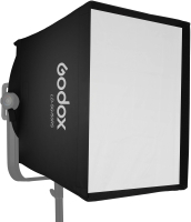 Софтбокс Godox LD-SG150RS для LD150RS / 28563 - 