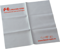 Салфетка для ухода за техникой Falcon Eyes 22394 - 