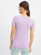 Миниатюра изображения товара Футболка спортивная Mark Formelle 302675  (р.164/170-96-102, лиловая дымка)