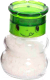 Миниатюра изображения товара Мельница для специй Herevin Chef / 131650-000