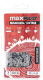 Цепь для пилы Maxpiler MXS-1.3-56-3/8 - 