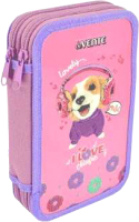 

Пенал deVente, Music Dog / 7012204