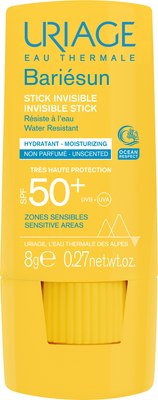 

Крем солнцезащитный, Bariesun Ariesun SPF50+ Stick Invisible