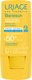 Крем солнцезащитный Uriage Bariesun Ariesun SPF50+ Stick Invisible (8г) - 
