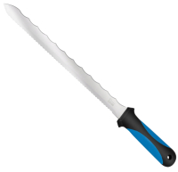 Нож строительный Corona 420мм / C9140 - 