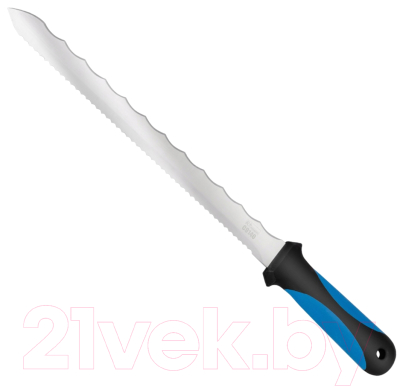 Нож строительный Corona 420мм / C9140