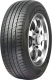 Летняя шина LingLong Grip Master C/S 315/35R20 110Y - 