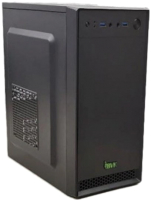 

Корпус для компьютера BVK, 173S 600W
