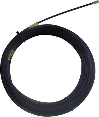 Протяжка кабельная TDM SQ0590-0026 - 