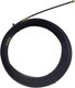 Протяжка кабельная TDM SQ0590-0026 - 