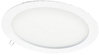 Точечный светильник TDM SQ0329-0082 (белый) - 