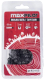 Цепь для пилы Maxpiler MX-1.5-64-0.325 - 