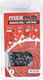 Цепь для пилы Maxpiler MX-1.3-72-0.325 - 