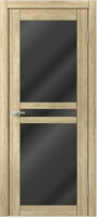 

Дверь межкомнатная MDF Techno, Dominika Classic 602 40x200