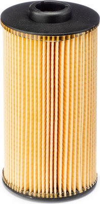 

Масляный фильтр, 25.038.00