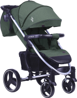 

Детская прогулочная коляска Bubago, Model One / BG0322