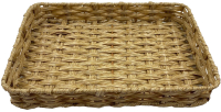 

Корзина DomiNado, 21-155-2