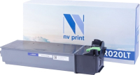 Картридж NV Print NV-AR020LT - 