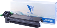 Картридж NV Print NV-AR016LT - 