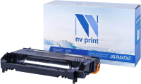 Фотобарабан NV Print NV-KXFAD473A7 - 