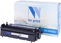 

Фотобарабан NV Print, NV-KXFAD412А
