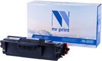 Картридж NV Print NV-TN3512T - 