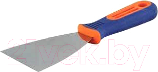 Изображение товара Шпатель Motive 040 241 (60мм)