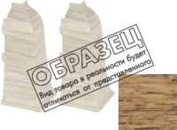 

Уголок для плинтуса Arbiton, LM 60 Дуб Рустикальный 74