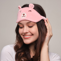 

Маска для сна Arya, Wink / 8680943103284