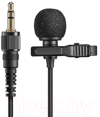 Микрофон Godox LMS-12A AXL / 28310