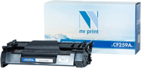 Картридж NV Print NV-CF259ANC - 