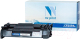 Картридж NV Print NV-CF259ANC - 