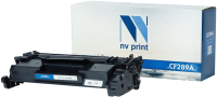 

Картридж, NV-CF289ANC